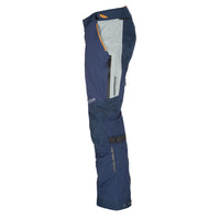 Pantalons Hommes Latitude