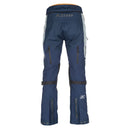 Pantalons Hommes Latitude