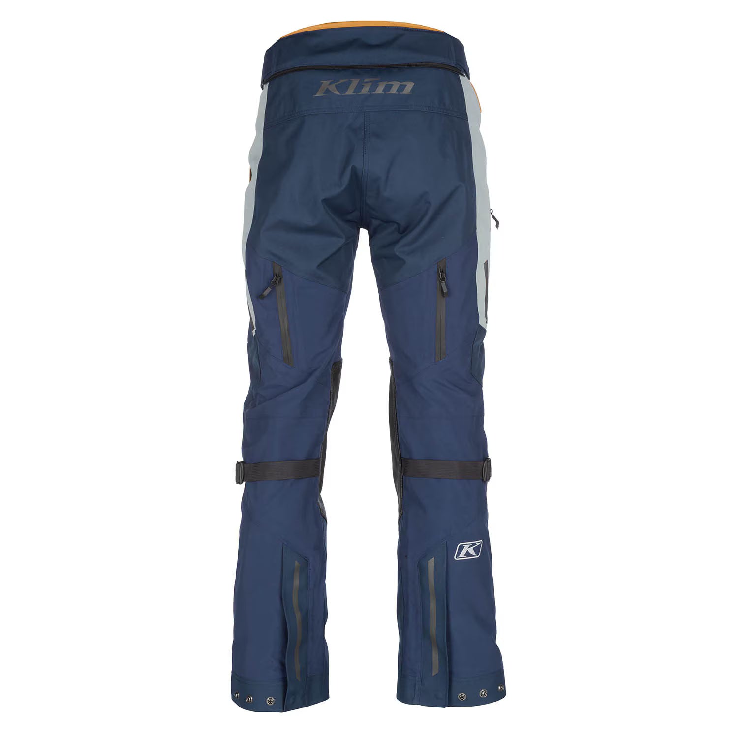 Pantalons Hommes Latitude