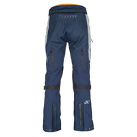 Pantalons Hommes Latitude