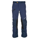 Pantalons Hommes Latitude