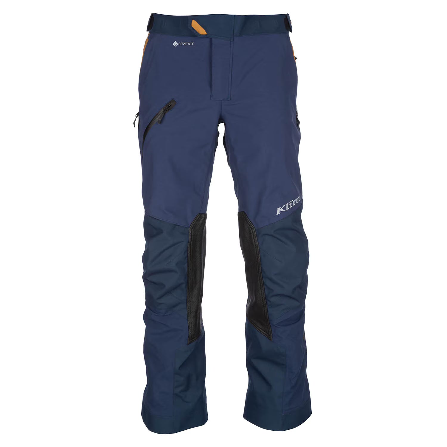 Pantalons Hommes Latitude