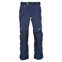 Pantalons Hommes Latitude