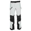 Pantalons Hommes Latitude