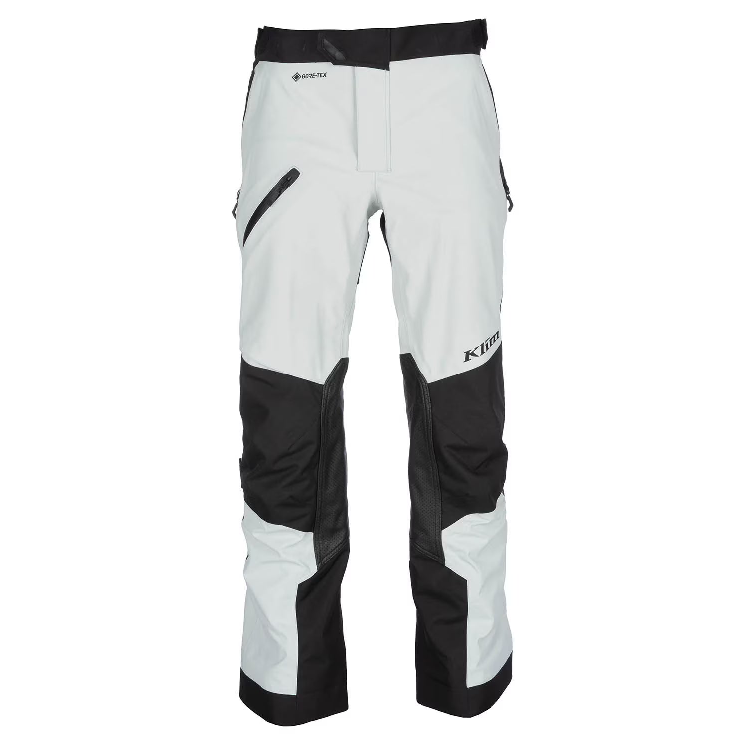 Pantalons Hommes Latitude