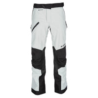 Pantalons Hommes Latitude