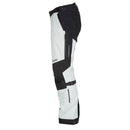 Pantalons Hommes Latitude