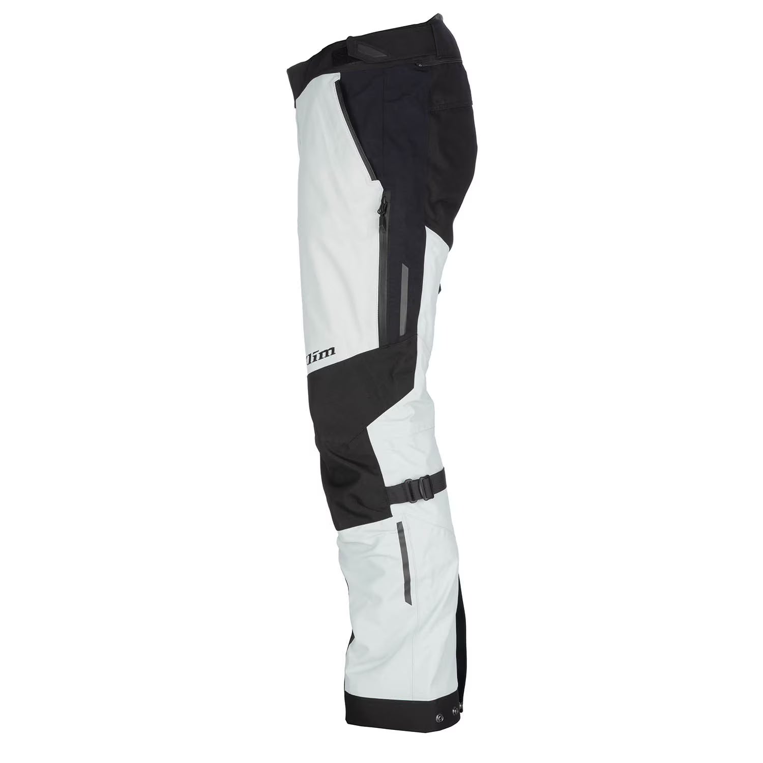 Pantalons Hommes Latitude