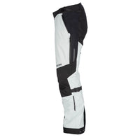 Pantalons Hommes Latitude