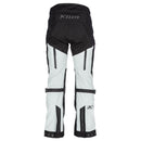 Pantalons Hommes Latitude