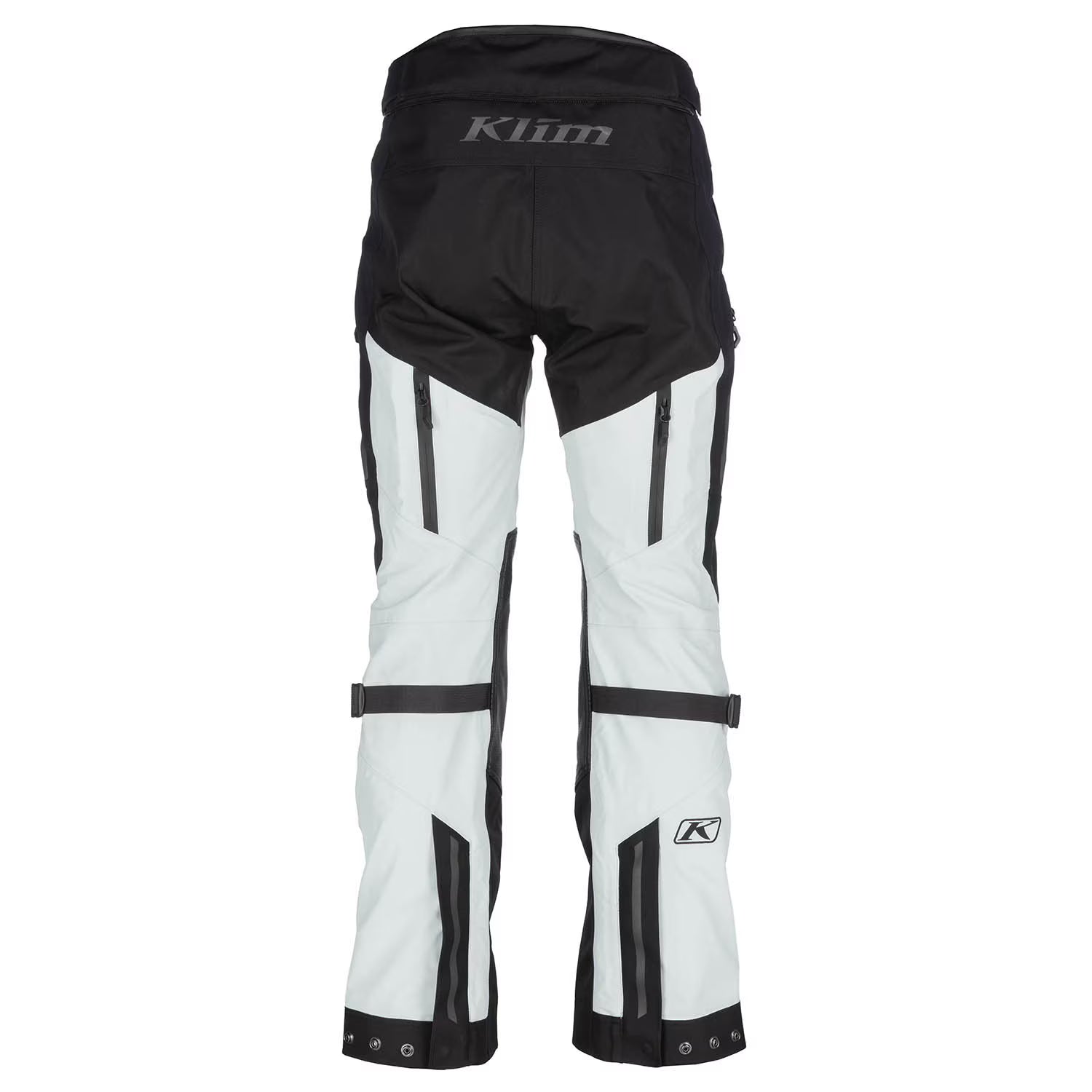 Pantalons Hommes Latitude