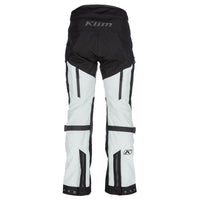 Pantalons Hommes Latitude