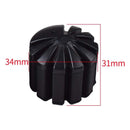 Seat Height Lowering Kits