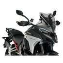 Windshield Windscreen Sport - Ducati Multistrada V4 21-