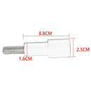 Handlebar Phone Stand Extension GPS Navigation Mobile Phone Holder Bracket Mount