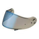 CNS-3 Pinlock-Ready Visor for Neotec 2 Helmets