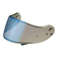 CNS-3 Pinlock-Ready Visor for Neotec 2 Helmets