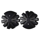 Seat Height Lowering Kits