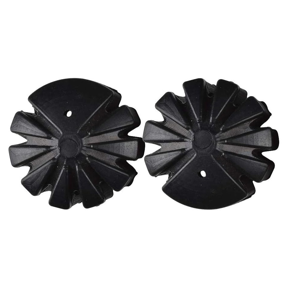 Seat Height Lowering Kits