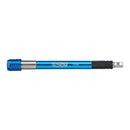 SBV Tools 1/4″ Hex Bit Lock “Turbo Sleeve” Extension 135mm / 5.3″