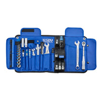 BMW Motorcycle Tool Kit Set