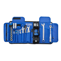 Honda CRF250,300L/Rally Motorcycle Tool Kit Set