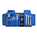 Triumph Motorcycle Tool Kit Set