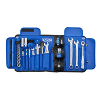 Triumph Motorcycle Tool Kit Set