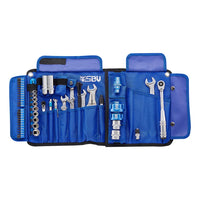 Royal Enfield Motorcycle Tool Kit Set