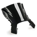 Windshield Z-Racing - Honda VFR1200F 10-16