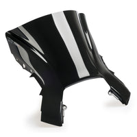 Windshield Z-Racing - Honda VFR1200F 10-16