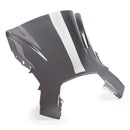 Windshield Z-Racing - Honda VFR1200F 10-16