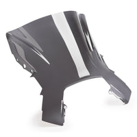 Windshield Z-Racing - Honda VFR1200F 10-16