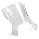 Windshield Z-Racing - Honda VFR1200F 10-16