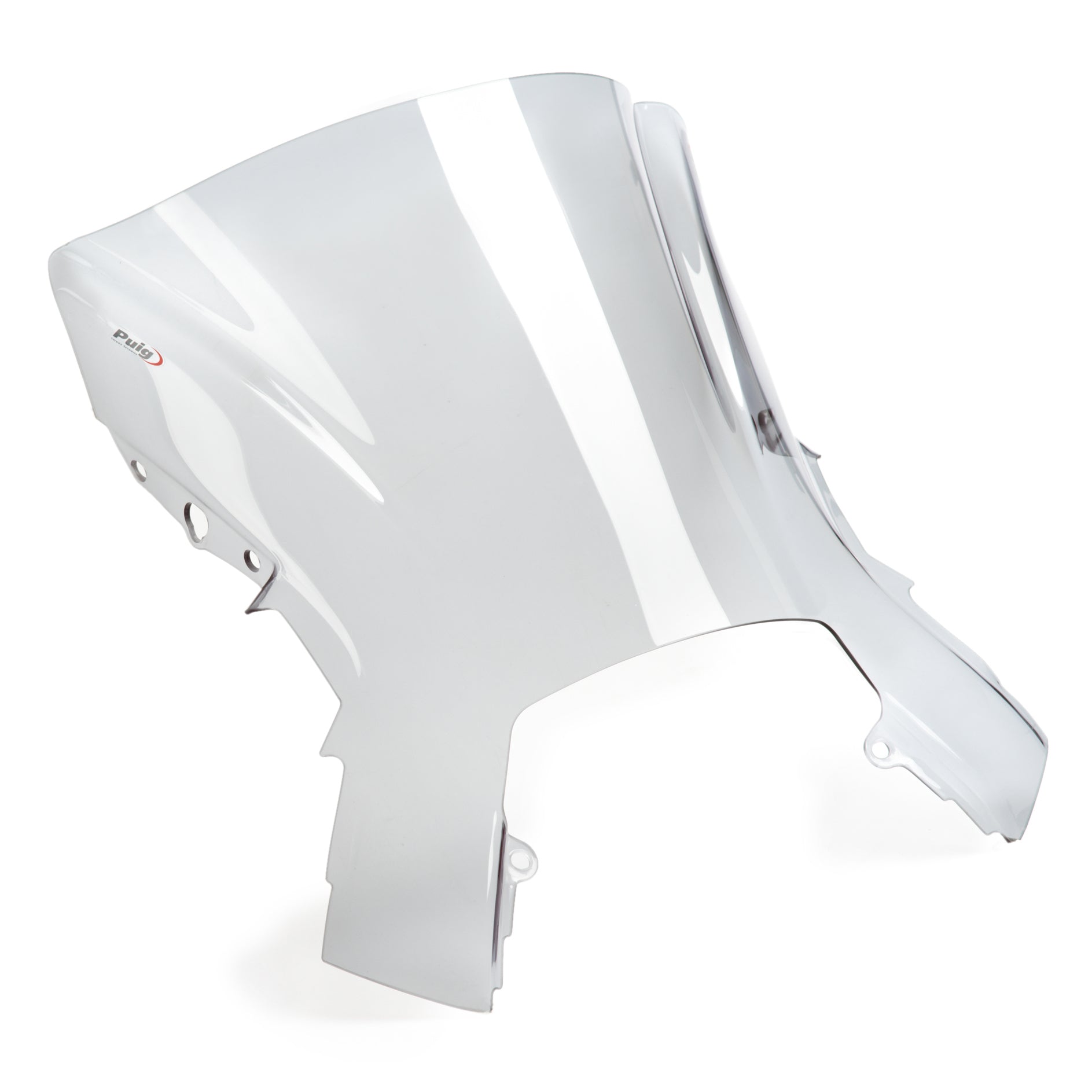 Windshield Z-Racing - Honda VFR1200F 10-16