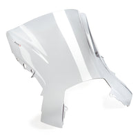 Windshield Z-Racing - Honda VFR1200F 10-16