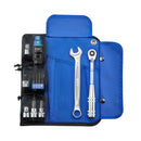BMW Motorcycle Tool Kit Set