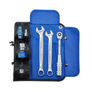 Triumph Motorcycle Tool Kit Set