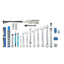 Yamaha Motorcycle Tool Set