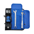 Honda CRF250,300L/Rally Motorcycle Tool Kit Set