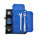 Ducati DesertX, Multistrada V2 & V4 Motorcycle Tool Kit Set