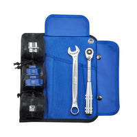 Ducati DesertX, Multistrada V2 & V4 Motorcycle Tool Kit Set