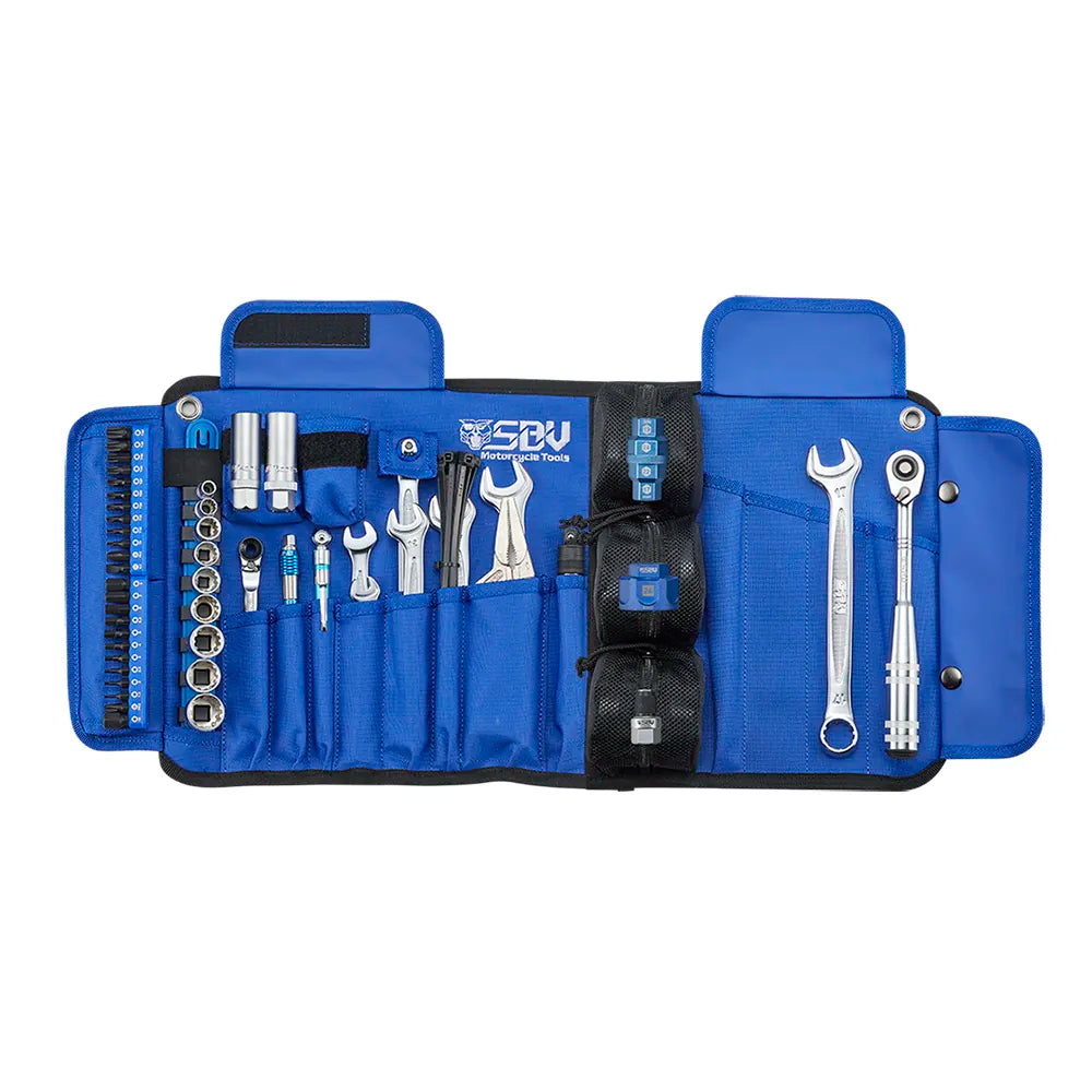 Tools – MotoMotto