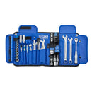 Expert Mechanic Motorcycle Tool Kit Set