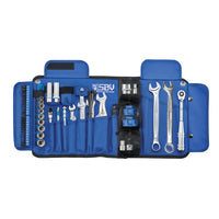 CFMOTO Motorcycle Tool Kit Set