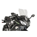 Windshield Z-Racing - Kawasaki EX650 Ninja 650 17-19