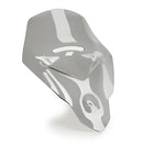 Windshield Windscreen Sport - Triumph Tiger 660 Sport 22-