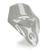 Windshield Windscreen Sport - Triumph Tiger 660 Sport 22-