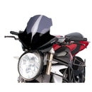 Sport Windshield - MV Agusta Brutale 1090 RR 11-12