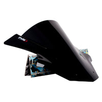 Windshield Z-Racing - Kawasaki ZX-10R 11-15